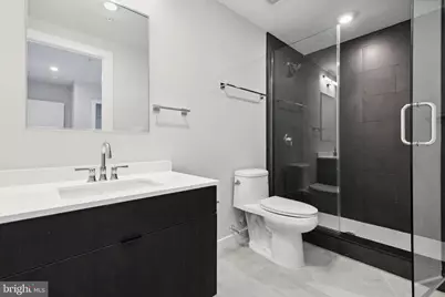 3449 Scotts Lane #B220, Philadelphia, PA 19129 - Photo 37