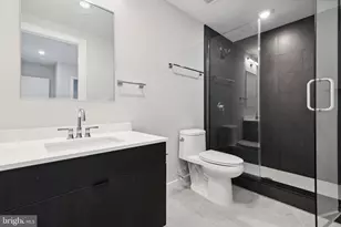 3449 Scotts Ln, Philadelphia, PA 19129 - Photo 37