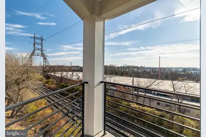 3449 Scotts Lane #B220, Philadelphia, PA 19129 - Photo 15