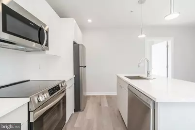 3449 Scotts Lane #B220, Philadelphia, PA 19129 - Photo 41