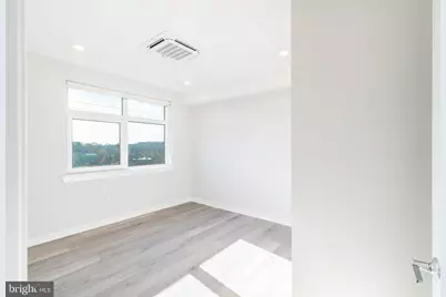 3449 Scotts Lane #B220, Philadelphia, PA 19129 - Photo 5