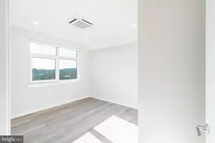 3449 Scotts Ln, Philadelphia, PA 19129 - Photo 5