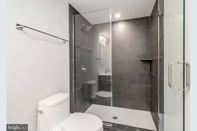 3449 Scotts Lane #B220, Philadelphia, PA 19129 - Photo 3