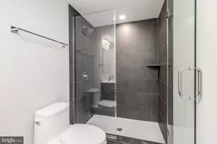 3449 Scotts Ln, Philadelphia, PA 19129 - Photo 3