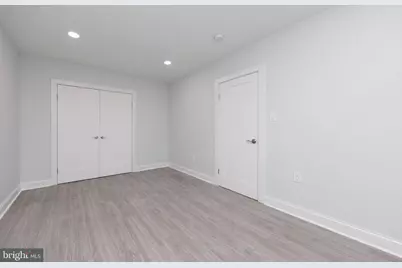 4247 Locust Street #11, Philadelphia, PA 19104 - Photo 31