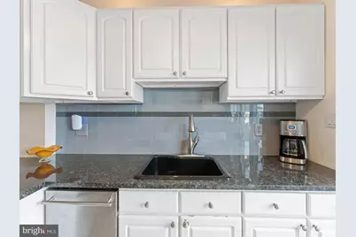 4018 Lauriston Street, Philadelphia, PA 19128 - Photo 9