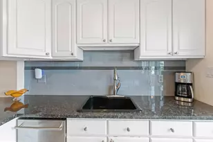 4018 Lauriston St, Philadelphia, PA 19128 - Photo 9