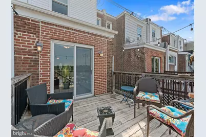 4018 Lauriston Street, Philadelphia, PA 19128 - Photo 19