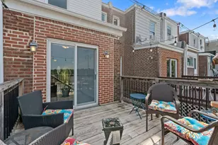 4018 Lauriston St, Philadelphia, PA 19128 - Photo 19