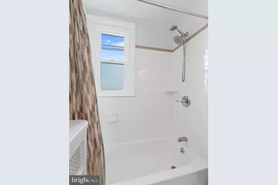 4018 Lauriston Street, Philadelphia, PA 19128 - Photo 17