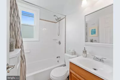 4018 Lauriston Street, Philadelphia, PA 19128 - Photo 15