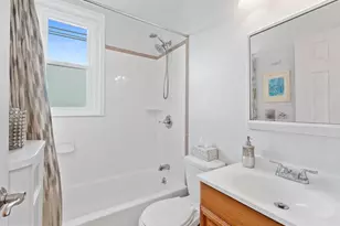 4018 Lauriston St, Philadelphia, PA 19128 - Photo 15