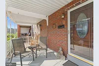4018 Lauriston Street, Philadelphia, PA 19128 - Photo 3