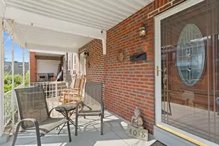 4018 Lauriston St, Philadelphia, PA 19128 - Photo 3