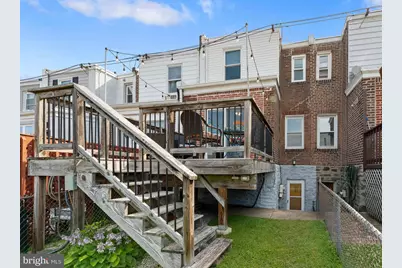 4018 Lauriston Street, Philadelphia, PA 19128 - Photo 21