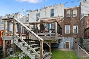 4018 Lauriston St, Philadelphia, PA 19128 - Photo 21