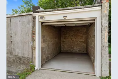 4018 Lauriston Street, Philadelphia, PA 19128 - Photo 23