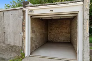 4018 Lauriston St, Philadelphia, PA 19128 - Photo 23