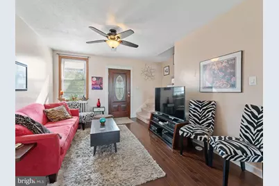 4018 Lauriston Street, Philadelphia, PA 19128 - Photo 5