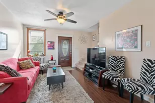 4018 Lauriston St, Philadelphia, PA 19128 - Photo 5