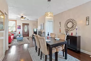 4018 Lauriston St, Philadelphia, PA 19128 - Photo 7