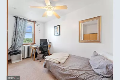 4018 Lauriston Street, Philadelphia, PA 19128 - Photo 13