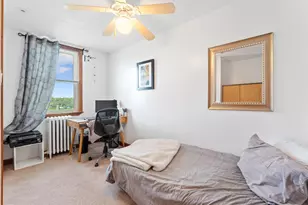 4018 Lauriston St, Philadelphia, PA 19128 - Photo 13