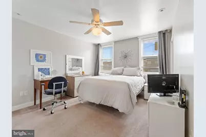 4018 Lauriston Street, Philadelphia, PA 19128 - Photo 11