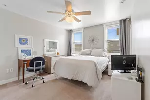 4018 Lauriston St, Philadelphia, PA 19128 - Photo 11