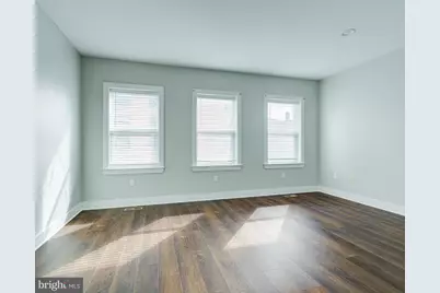1118 E Dunton Street, Philadelphia, PA 19123 - Photo 15