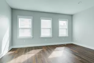 1118 E Dunton St, Philadelphia, PA 19123 - Photo 15