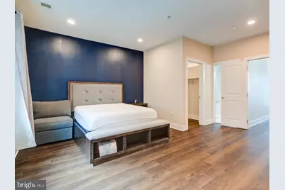 1118 E Dunton Street, Philadelphia, PA 19123 - Photo 7
