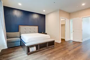 1118 E Dunton St, Philadelphia, PA 19123 - Photo 7