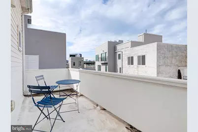 1118 E Dunton Street, Philadelphia, PA 19123 - Photo 23