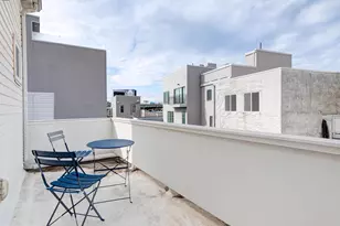 1118 E Dunton St, Philadelphia, PA 19123 - Photo 23