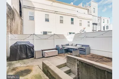 1118 E Dunton Street, Philadelphia, PA 19123 - Photo 25