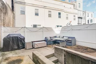 1118 E Dunton St, Philadelphia, PA 19123 - Photo 25
