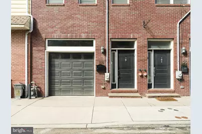 1118 E Dunton Street, Philadelphia, PA 19123 - Photo 27