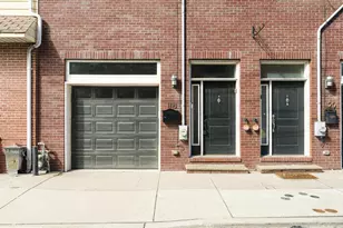 1118 E Dunton St, Philadelphia, PA 19123 - Photo 27