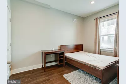 1118 E Dunton Street, Philadelphia, PA 19123 - Photo 17