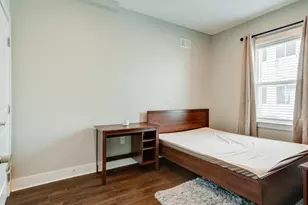 1118 E Dunton St, Philadelphia, PA 19123 - Photo 17