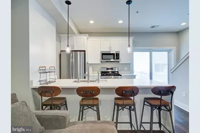 1118 E Dunton Street, Philadelphia, PA 19123 - Photo 1