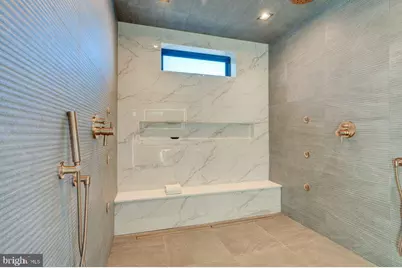 111 S 24th Street, Philadelphia, PA 19103 - Photo 11
