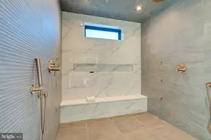 111 S 24th St, Philadelphia, PA 19103 - Photo 11