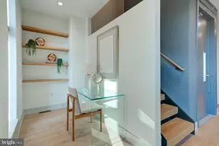 111 S 24th St, Philadelphia, PA 19103 - Photo 7