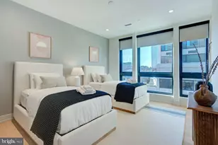 111 S 24th St, Philadelphia, PA 19103 - Photo 21