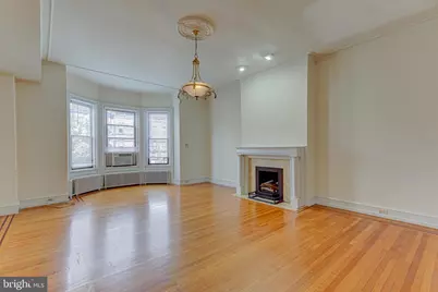 1825 S Broad Street #2, Philadelphia, PA 19148 - Photo 1