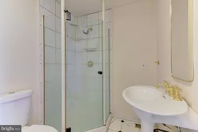 1825 S Broad Street #2, Philadelphia, PA 19148 - Photo 19