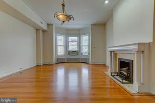 1825 S Broad St, Philadelphia, PA 19148 - Photo 3