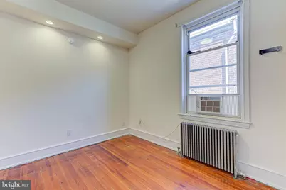 1825 S Broad Street #2, Philadelphia, PA 19148 - Photo 21